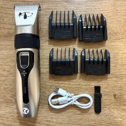 Ошейник - фото 2