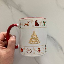 Шарф - фото 1