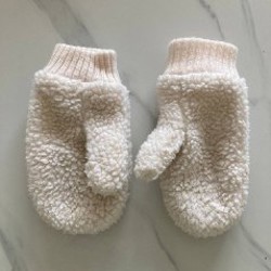 Шарф - фото 2