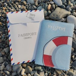 Ашваганда - фото 3