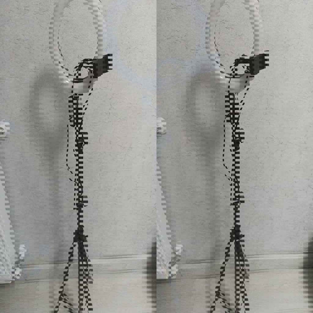 Отпариватель