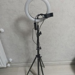 Отпариватель - фото 1