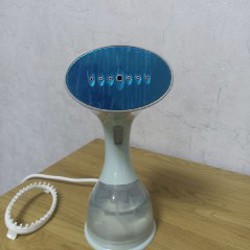 Отпариватель - фото 2