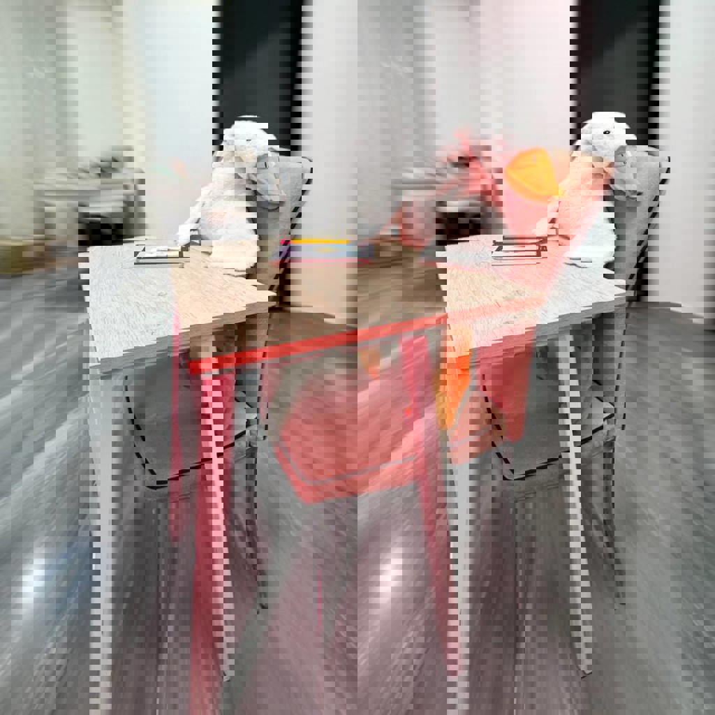 Стол для малого