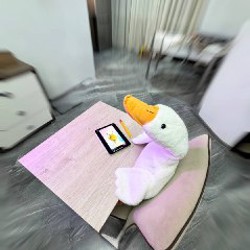 Стол для малого - фото 2