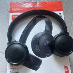 JBL Tune 520BT - фото 3