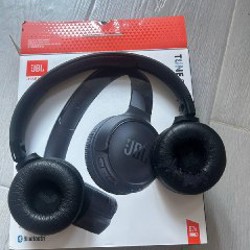 JBL Tune 520BT - фото 4