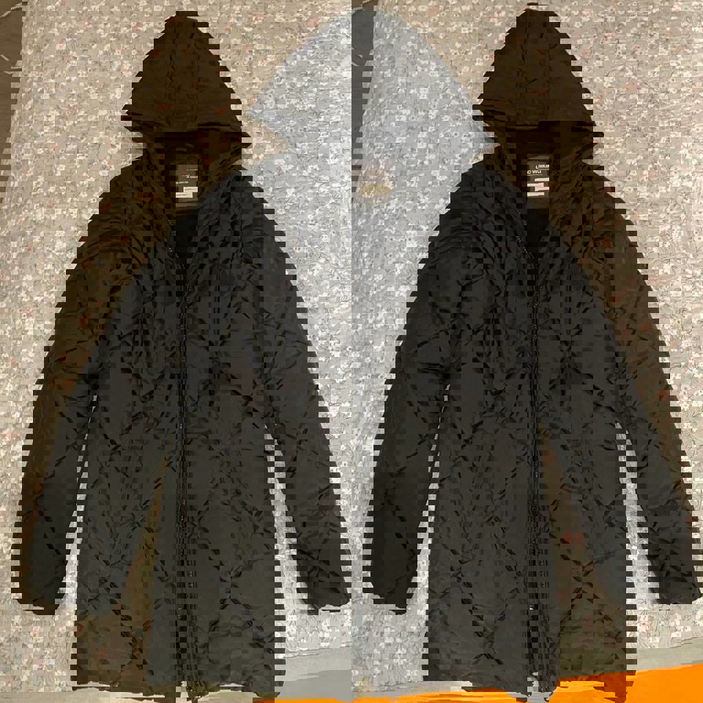 Куртка LC WAIKIKI