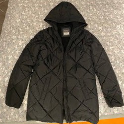 Куртка LC WAIKIKI - фото 1