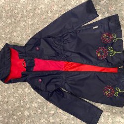 Куртка LC WAIKIKI - фото 2