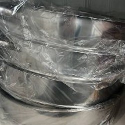 Профессиональная Мантаварка - фото 4