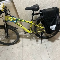 Телефон - фото 1