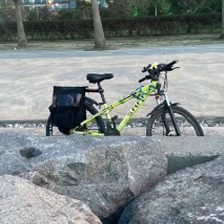 Телефон - фото 2