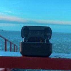 Телефон - фото 5