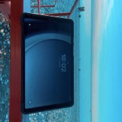 Телефон - фото 7