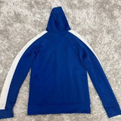 Кофта NIKE - фото 2