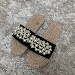 Кофта NIKE - фото 3