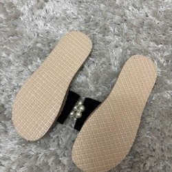 Кофта NIKE - фото 4