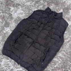 Кофта NIKE - фото 5