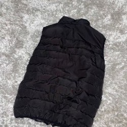 Кофта NIKE - фото 6