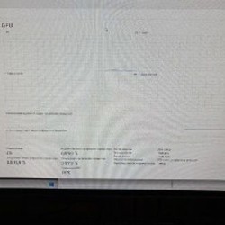 Компьютер - фото 2