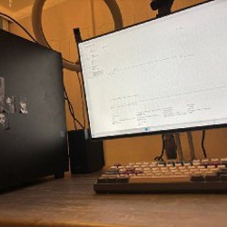 Компьютер - фото 3