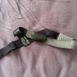 Массажер-мяч вибрирующий - фото 4