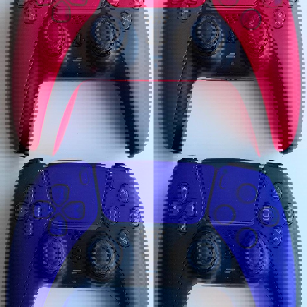 Роутер TP-Link TD-W9960