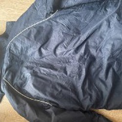 Курточка - фото 2