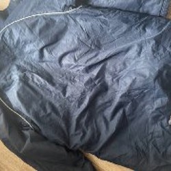 Курточка - фото 3