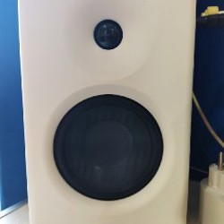 Динамики Edifier MR4 - фото 3