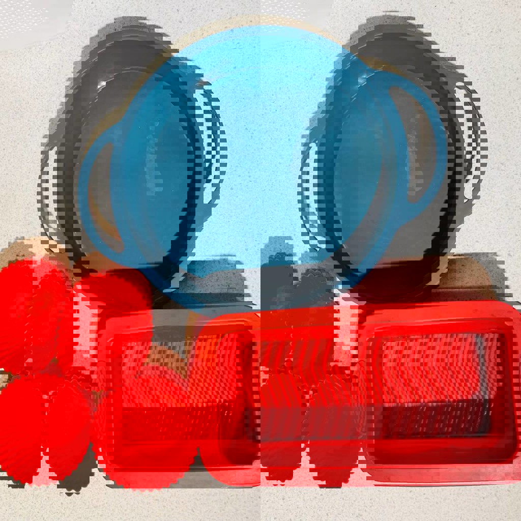 Все для кухни