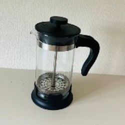 Все для кухни - фото 3