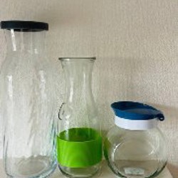 Все для кухни - фото 4