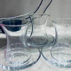 Все для кухни - фото 7