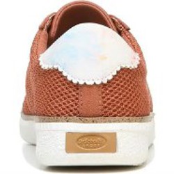 Кеды DrScholl's - фото 2