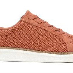 Кеды DrScholl's - фото 3