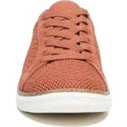 Кеды DrScholl's - фото 4