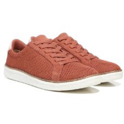 Кеды DrScholl's - фото 6