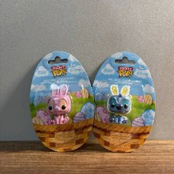 Фигурка Стич - фото 3