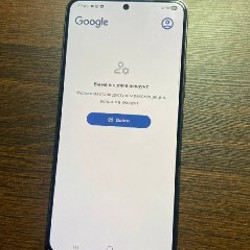 Samsung Galaxy S22 - фото 2