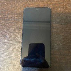 Samsung Galaxy S22 - фото 3