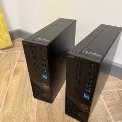 Компьютер (мини) - фото 3