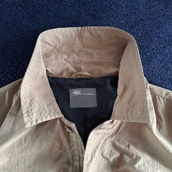 Плащ мужской ASOS - фото 3