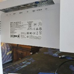 Монитор - фото 3