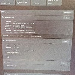 Игровой компьютер Predator - фото 2