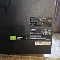 Игровой компьютер Predator - фото 3