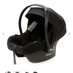 Коляска adamex encore 3 в 1 - x6 - фото 6