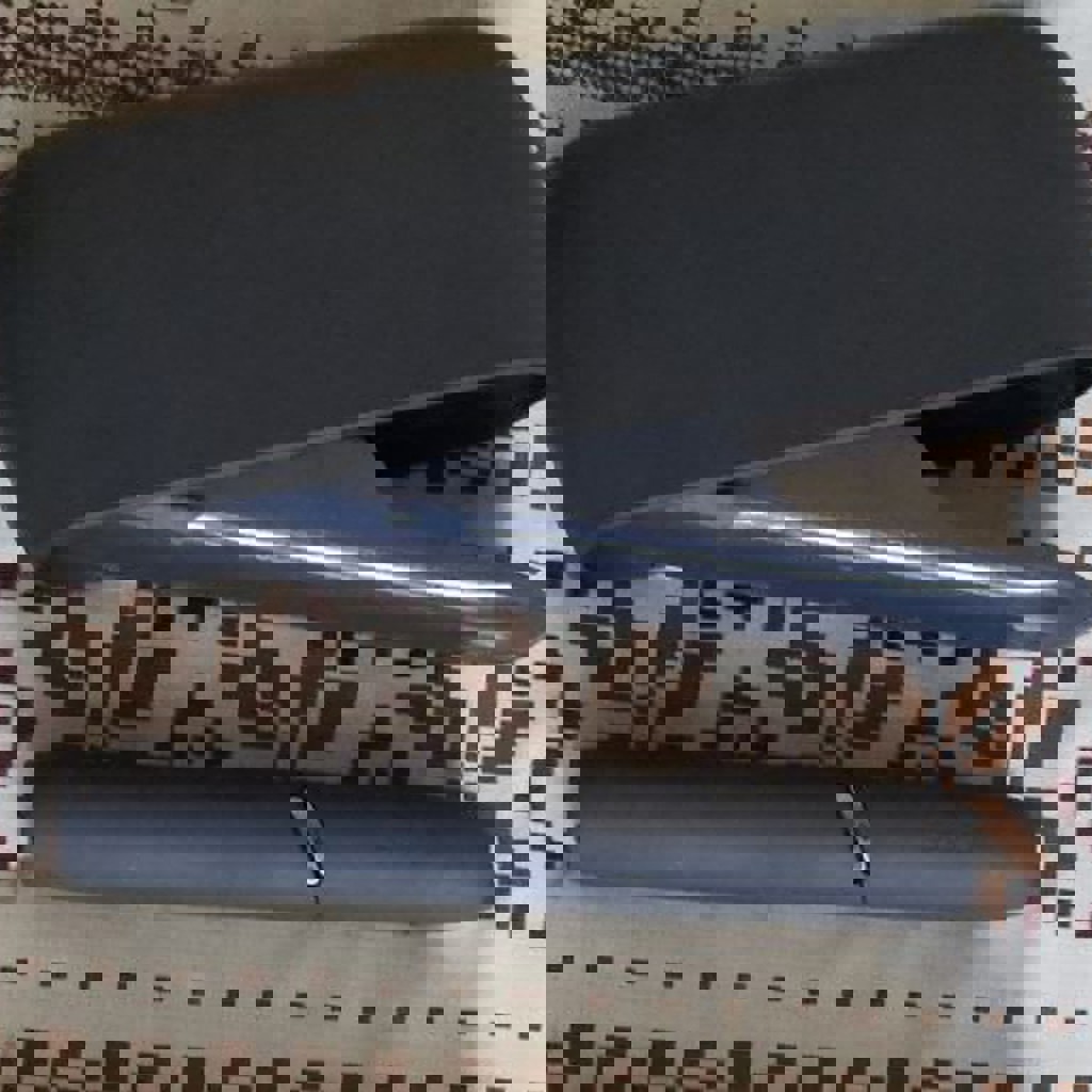 Клавиатура