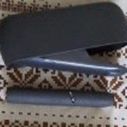 Клавиатура - фото 1